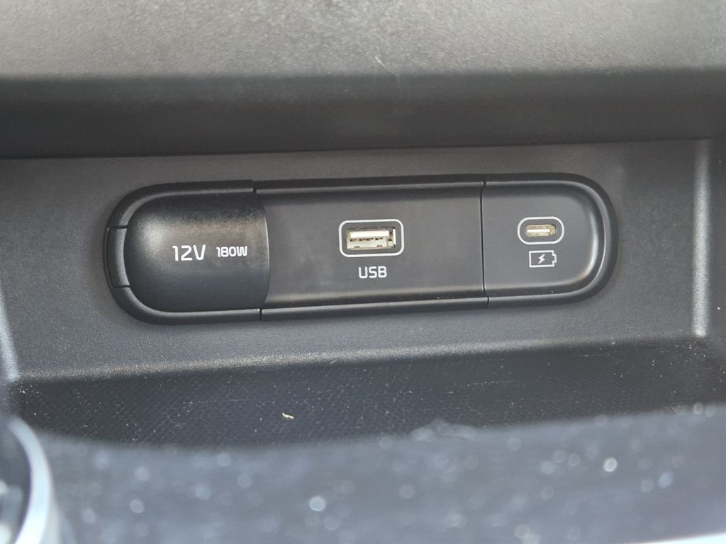 car-gallery-22