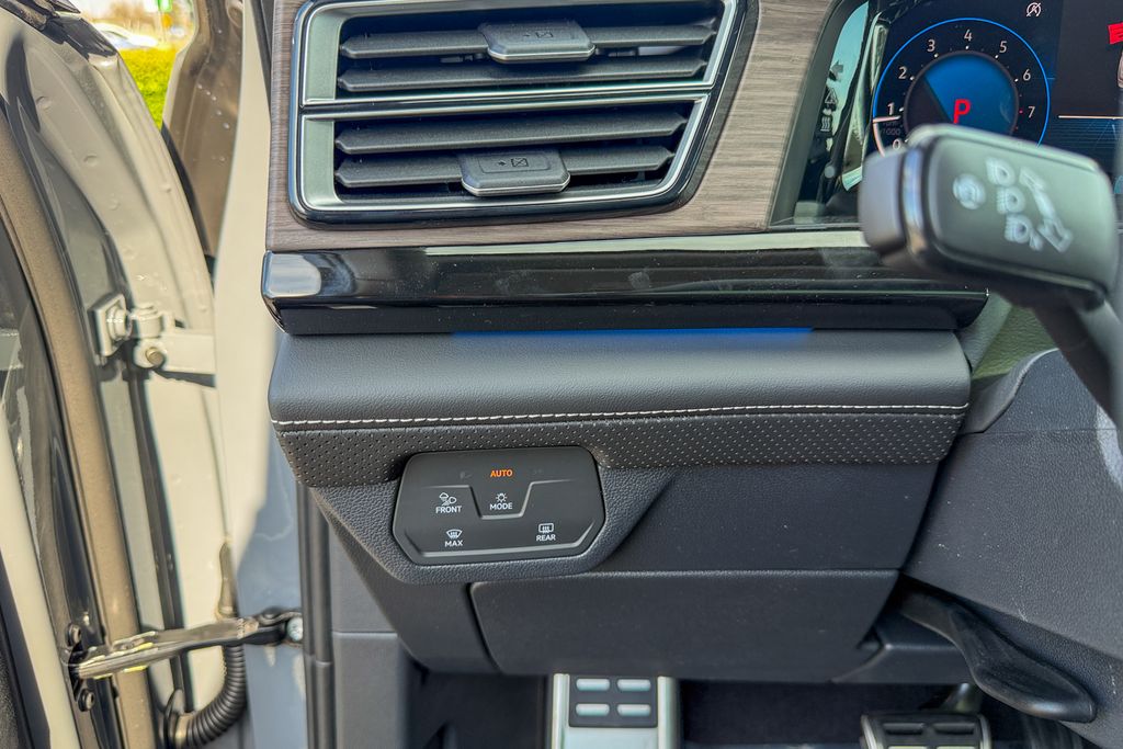 New 2026  Volkswagen 2.0T SEL Premium R-Line image 20