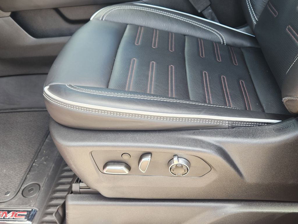 car-gallery-23