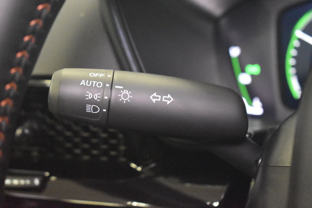 Thumbnail: 2026 Honda CR-V - 14