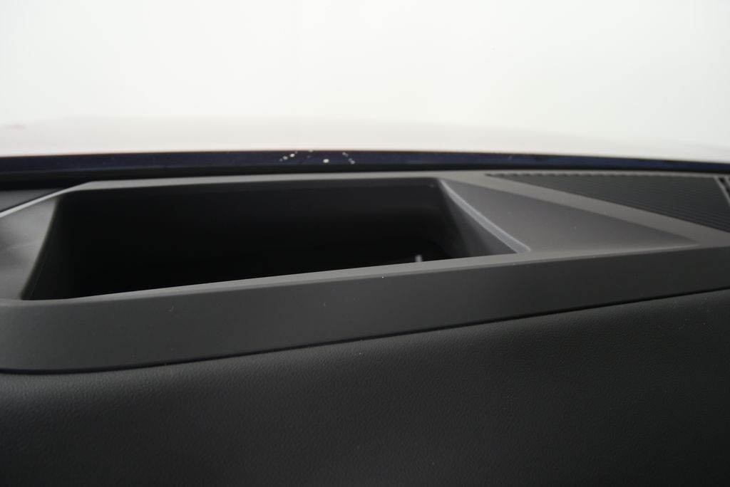 Thumbnail: 2025 BMW X3 - 20