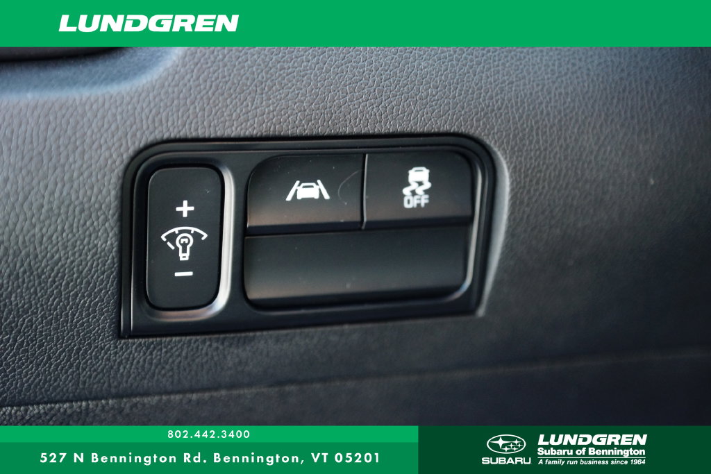 Used 2023 Kia Sorento SUV