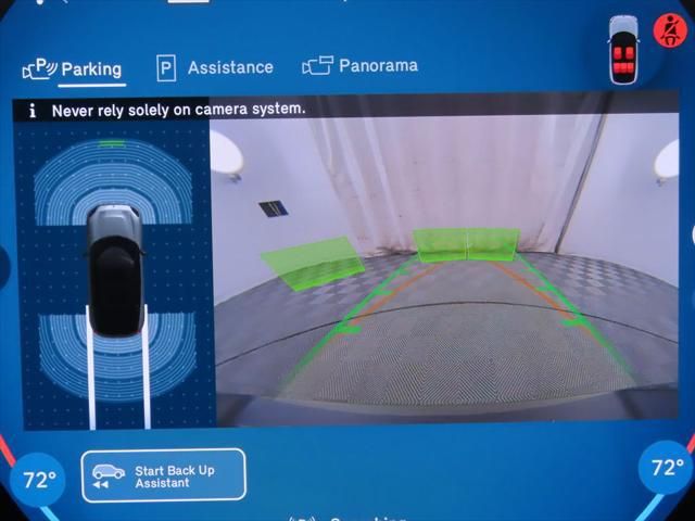 Thumbnail: 2026 MINI Cooper Countryman - 15