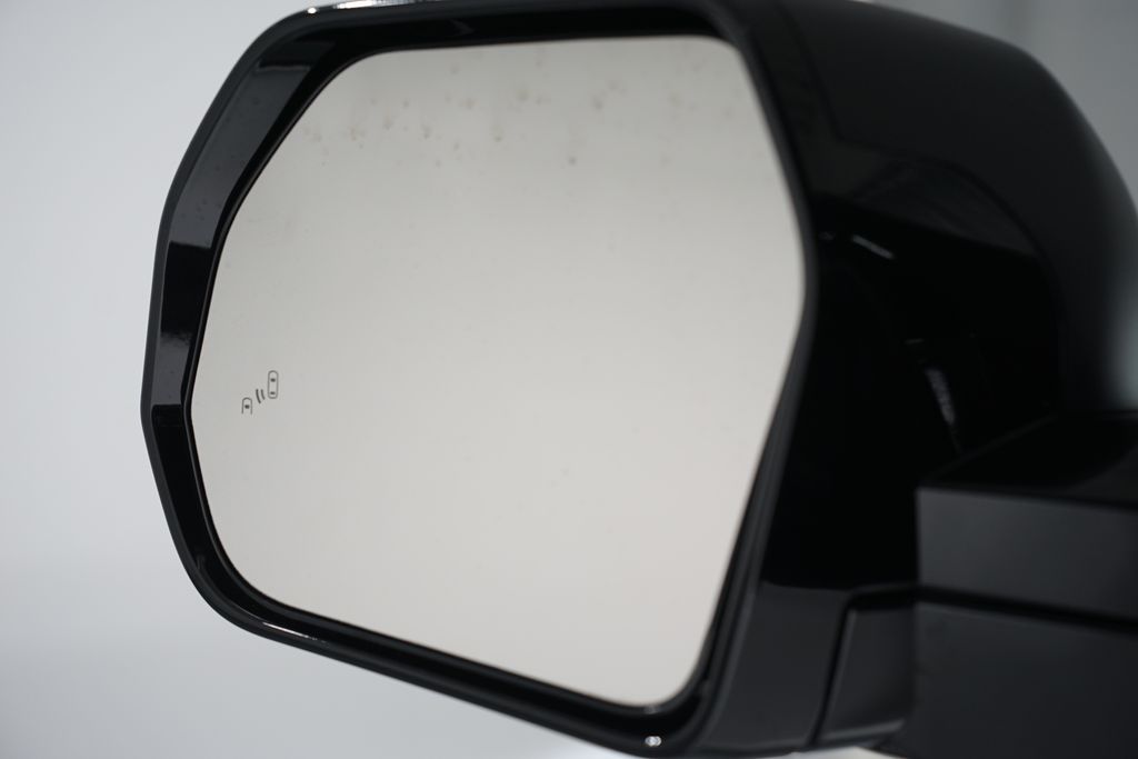 Thumbnail: 2026 Toyota Tundra - 27