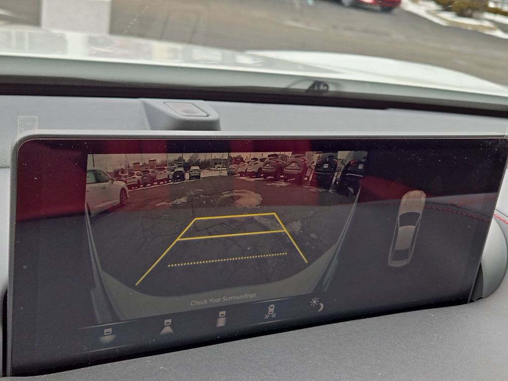 New 2025 Acura TLX For Sale in Fort Wayne, IN