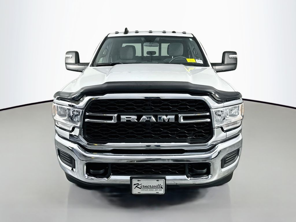 Ram35002