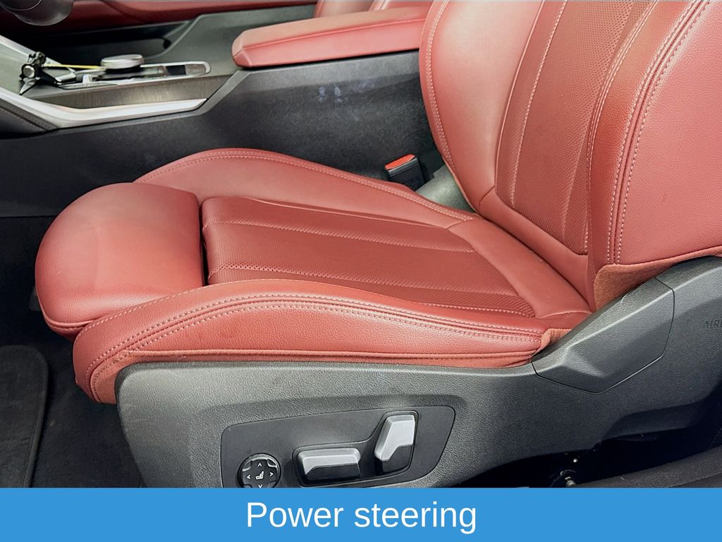 Used Car 2024 Bmw 4 Series  M440i For Sale Under $60,000 In Austin, Texas