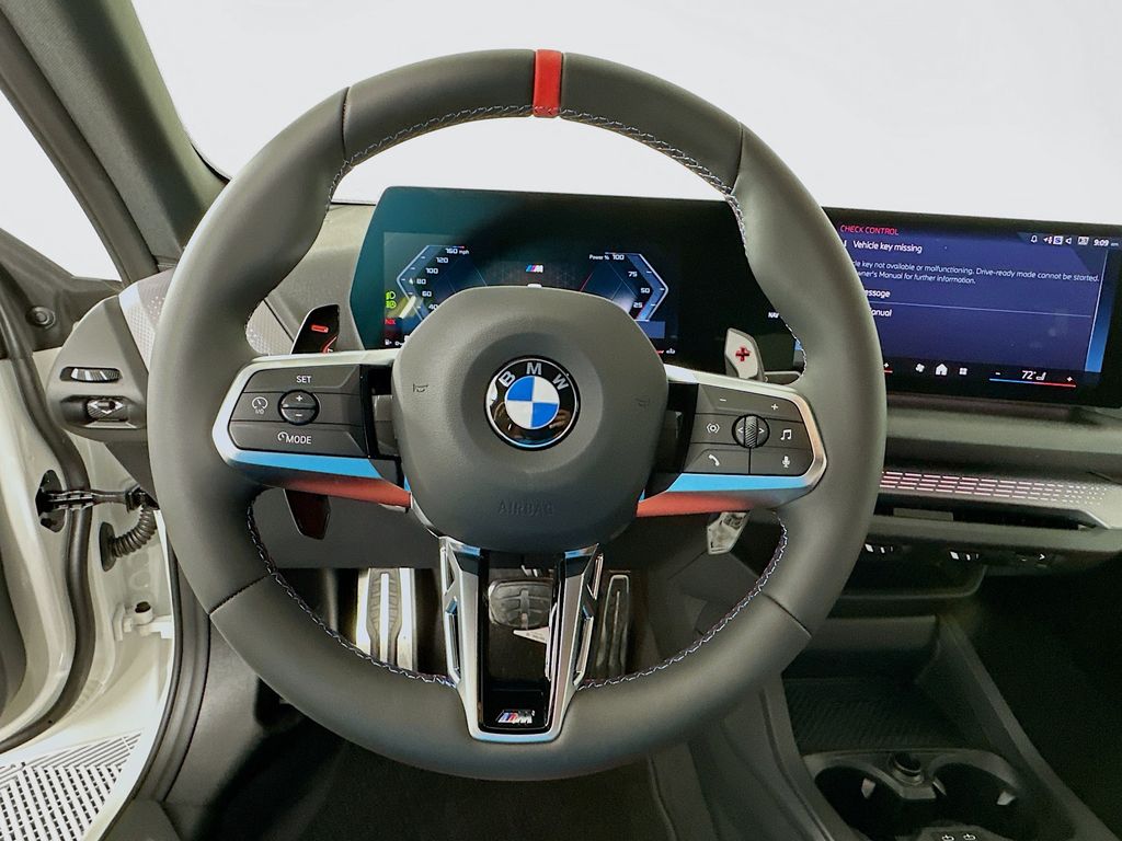Thumbnail: 2026 BMW 2 Series - 10