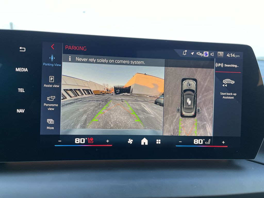 Thumbnail: 2025 BMW 2 Series - 17