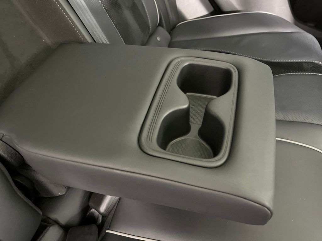 Thumbnail: 2020 Acura RDX - 10
