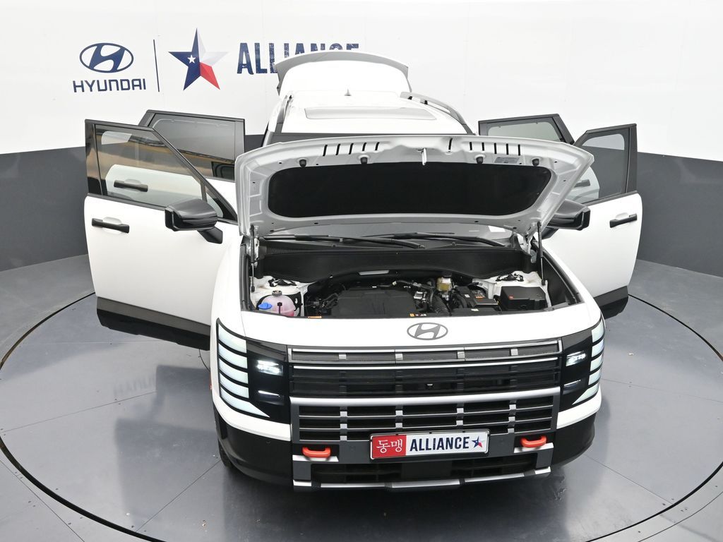 car-gallery-48
