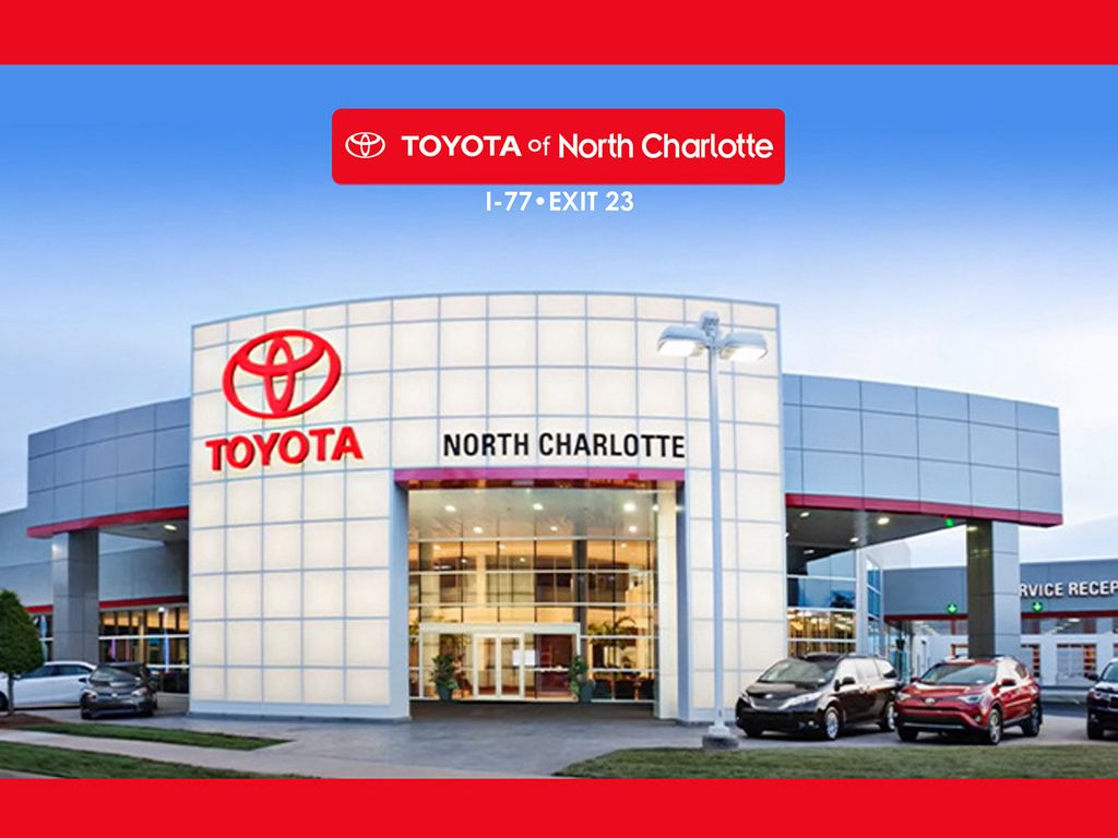 Used 2022 Black Toyota SR5 image 28