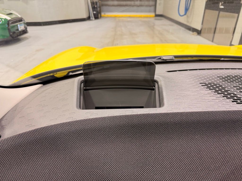 Thumbnail: 2025 MINI Cooper - 15