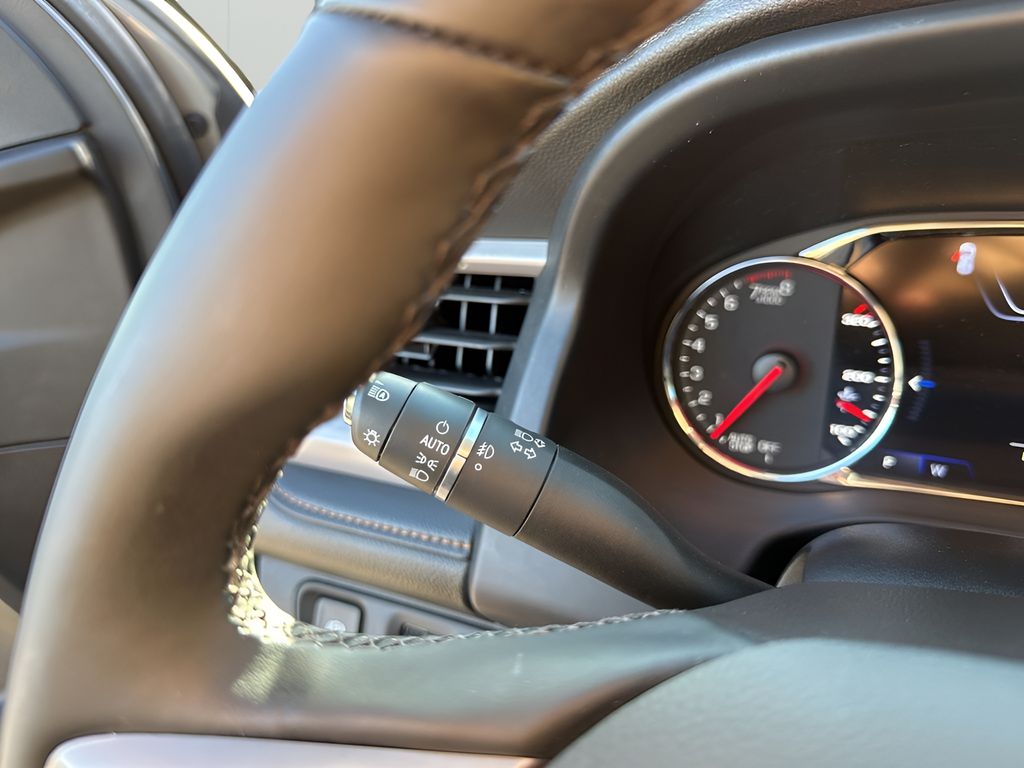 Used Car 2023 Gmc Acadia  At4 For Sale Under $35,000 In Austin, Texas