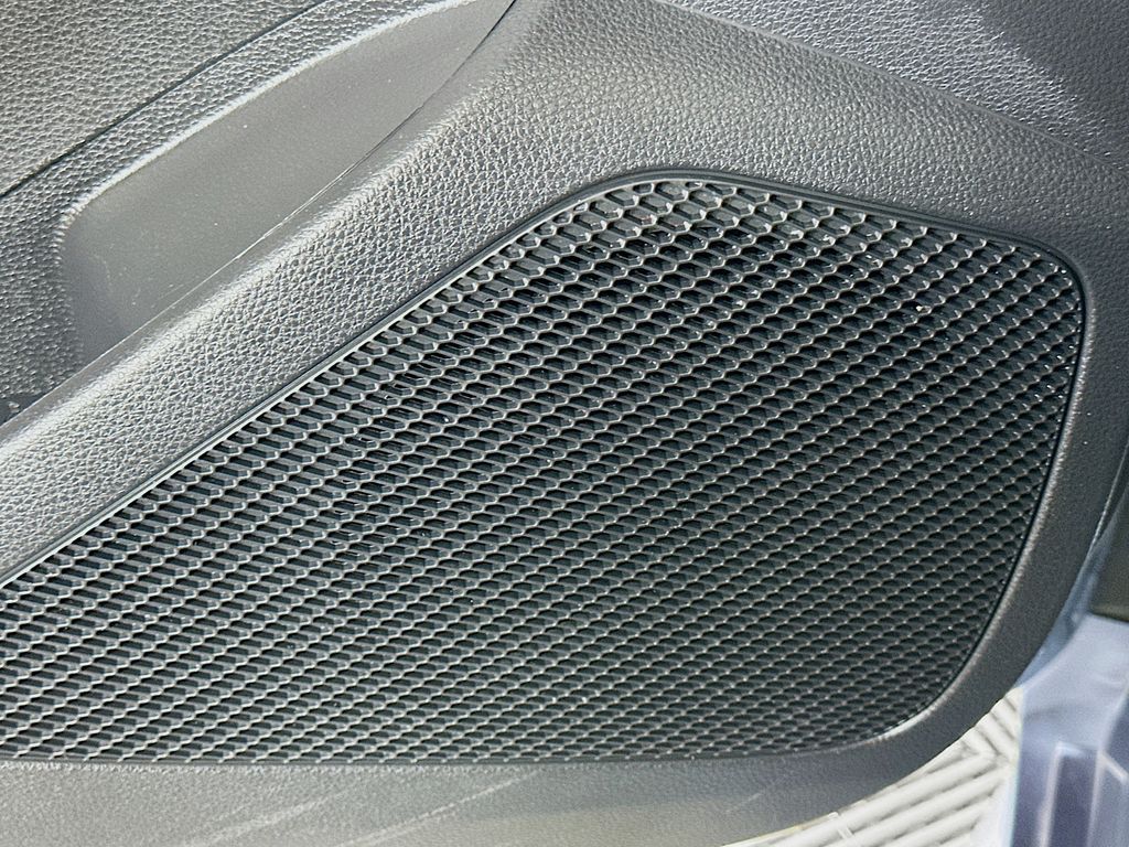 Thumbnail: 2024 Toyota Corolla - 19