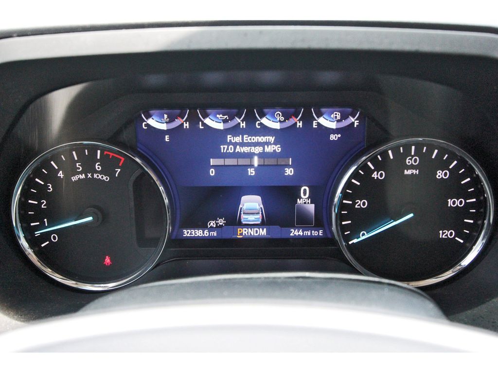 car-gallery-16