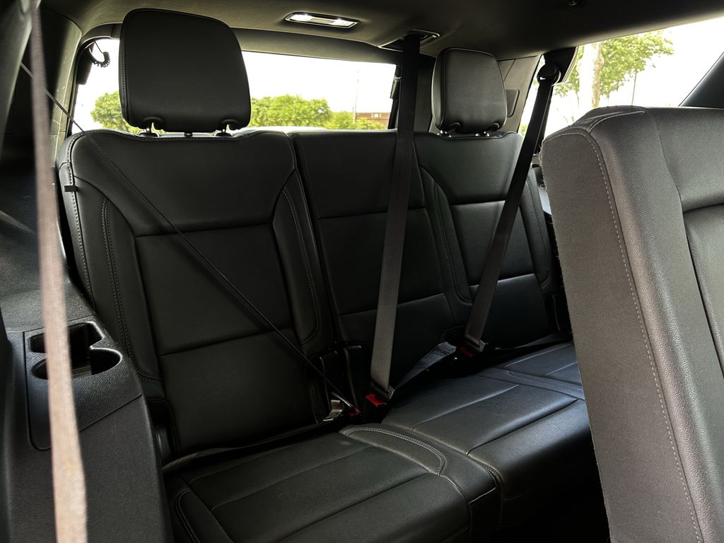car-gallery-32