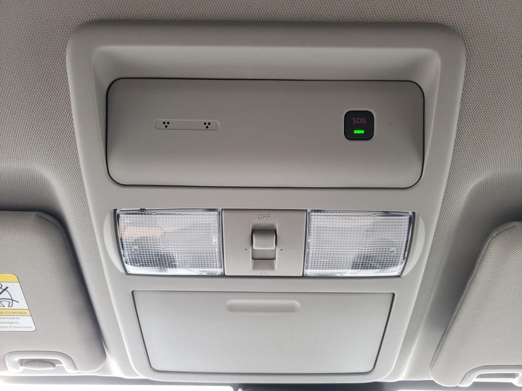 new 2026 Nissan Frontier car, priced at $38,893