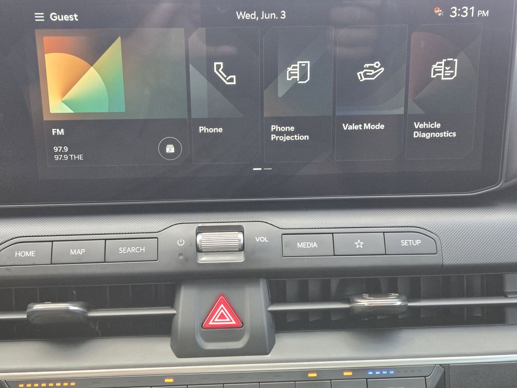 car-gallery-14