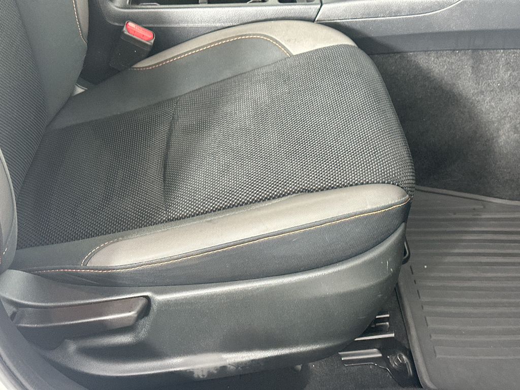 SubaruCrosstrek23