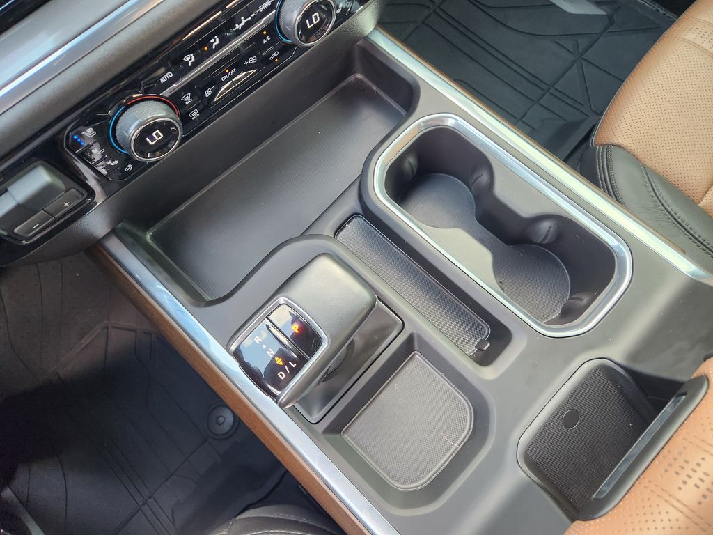 car-gallery-18