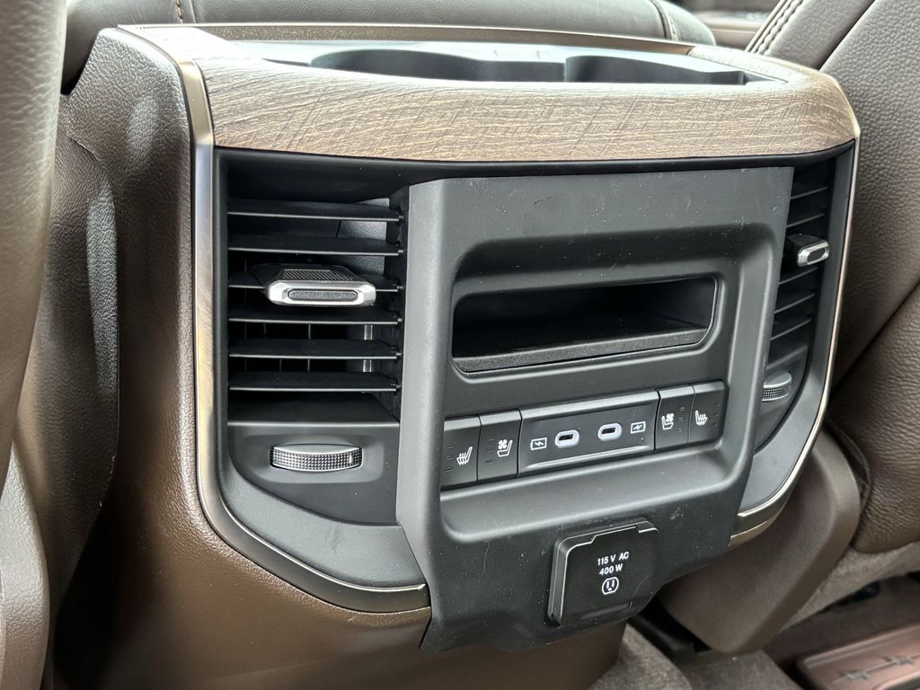 car-gallery-30