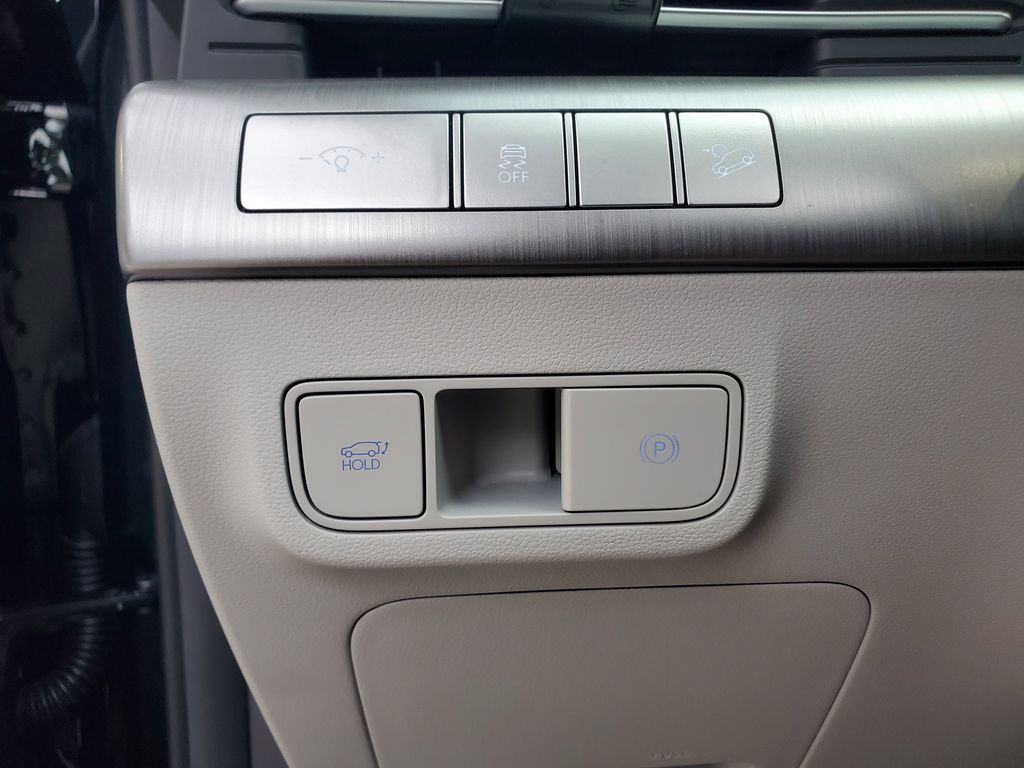 2024 Hyundai Kona - $23,888