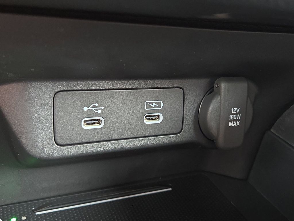 New 2025 Acura ADX For Sale in Fort Wayne, IN