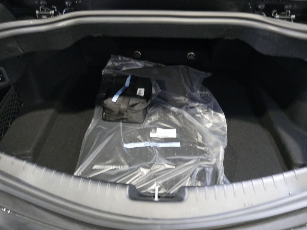 Thumbnail: 2026 Mercedes-Benz CLE - 16