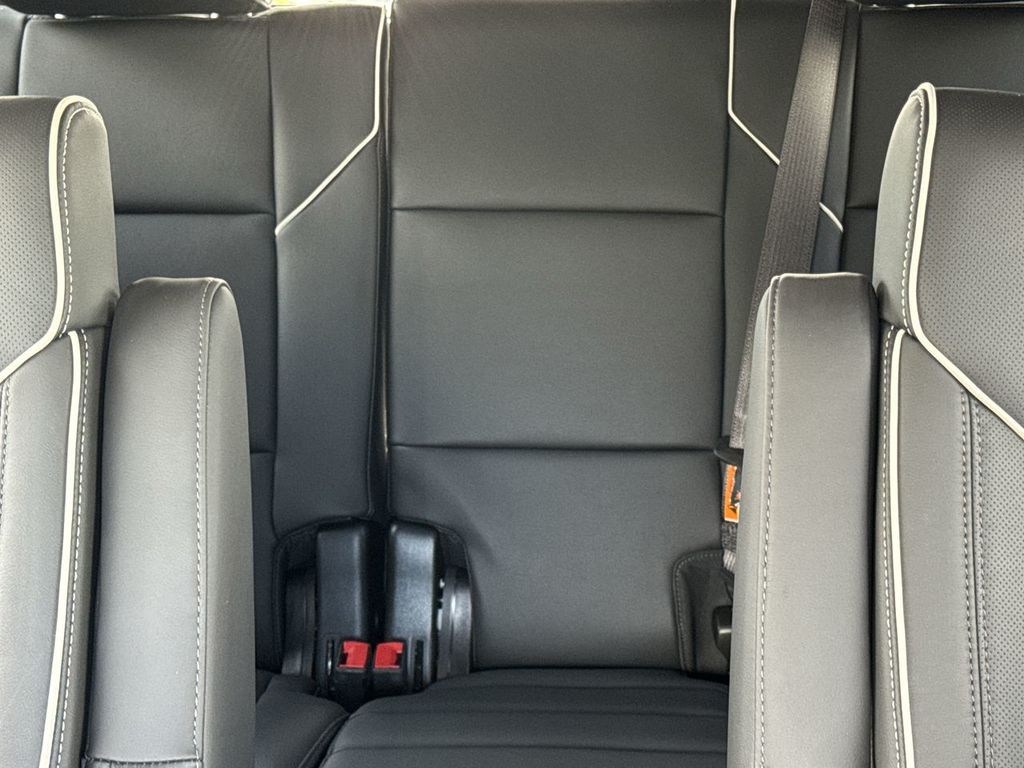 Used 2026 Cadillac Escalade ESV SUV