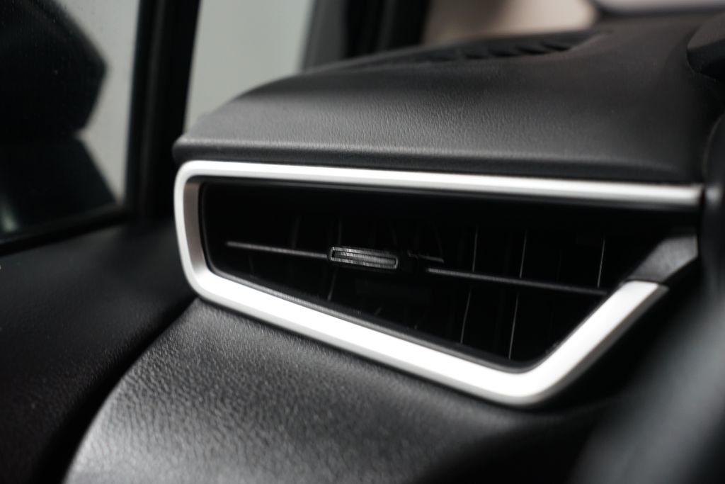 Thumbnail: 2023 Toyota Corolla - 23