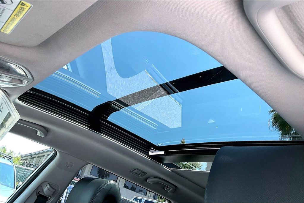 car-gallery-12