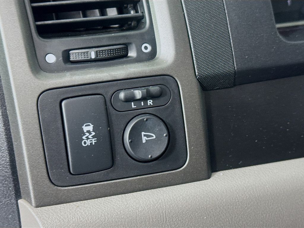 Used Car 2011 Honda Cr-v  Lx For Sale Under $12,000 In Austin, Texas