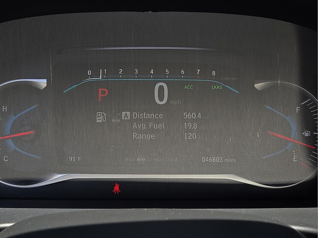 Used 2022 Honda Pilot Touring For Sale in Farmington, AR