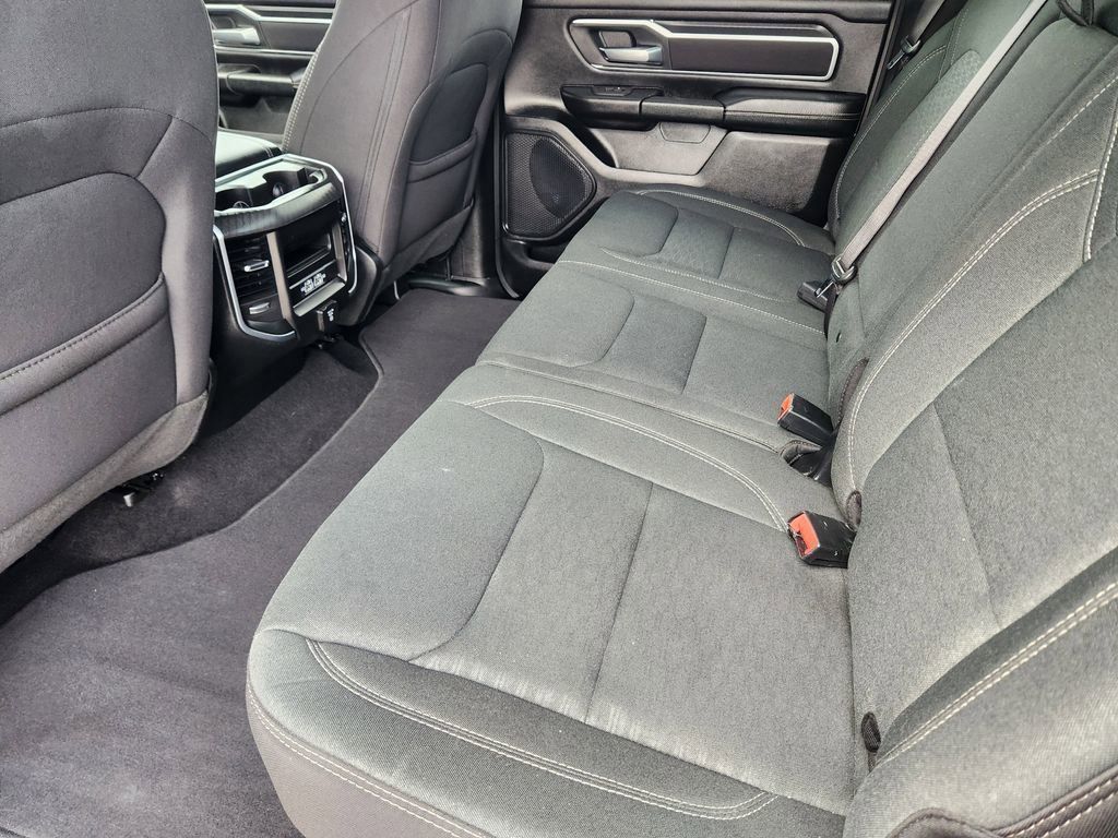 car-gallery-29