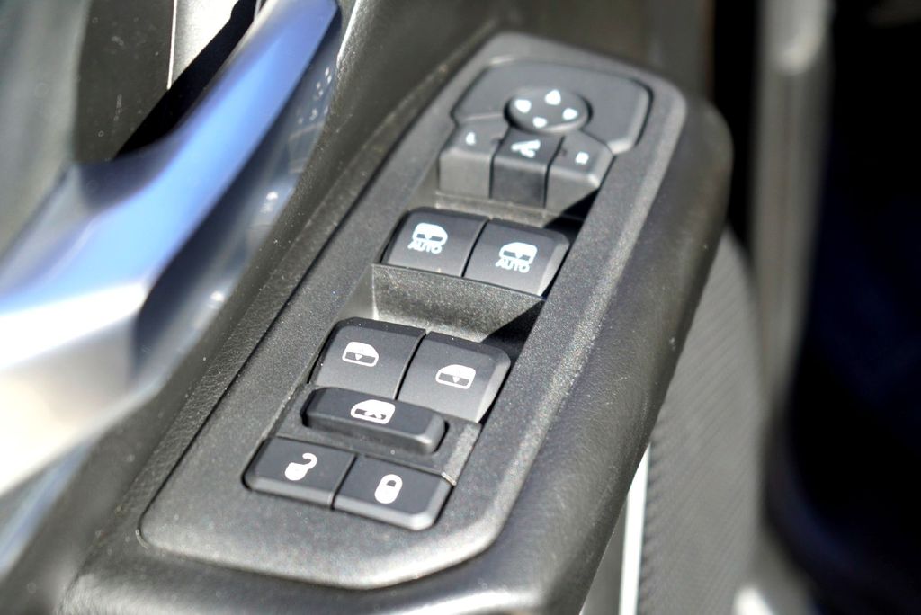 Used Car 2025 Ram 1500  Big Horn/lone Star For Sale Under $50,000 In Taylor, Texas