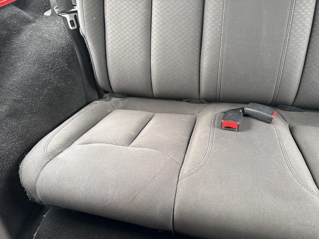 Thumbnail: 2016 Jeep Wrangler - 26