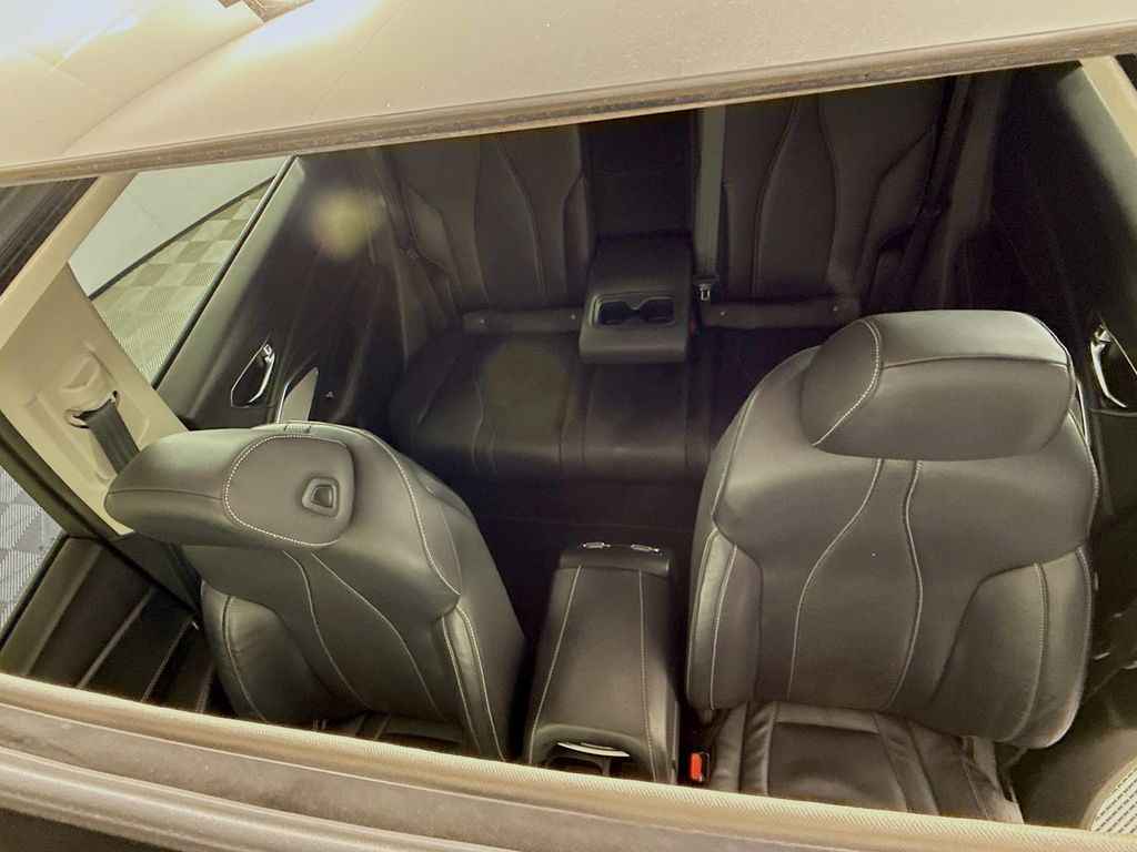 Thumbnail: 2020 Acura RDX - 22