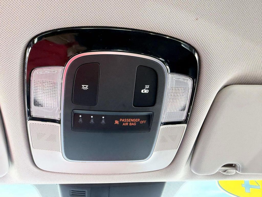 Used 2024 Hyundai Tucson SUV