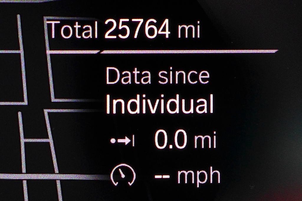 Thumbnail: 2022 BMW 2 Series - 31