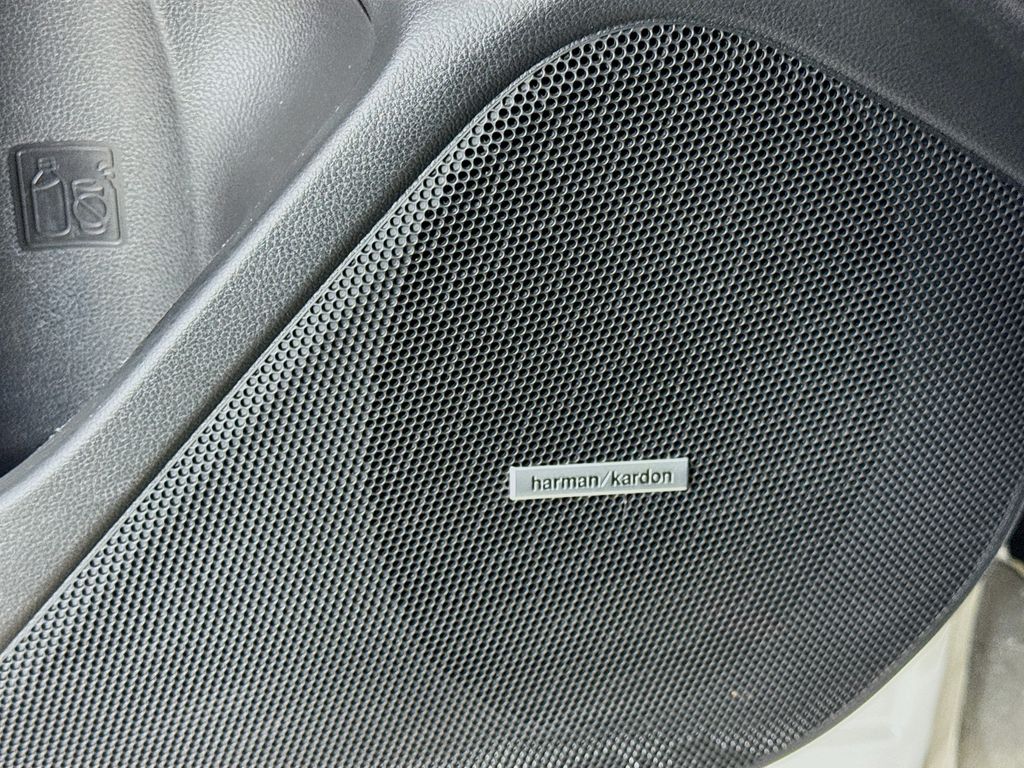 Used Car 2024 Subaru Forester  Sport For Sale Under $30,000 In Austin, Texas