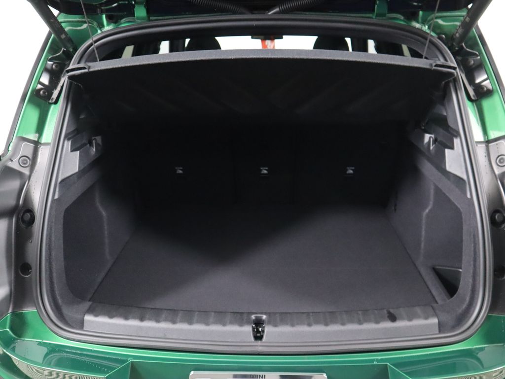 Thumbnail: 2026 MINI Cooper Countryman - 29