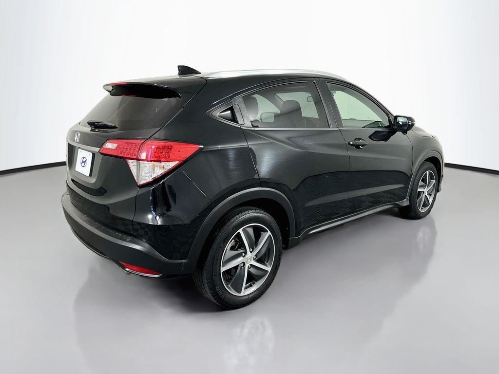 car-gallery-5