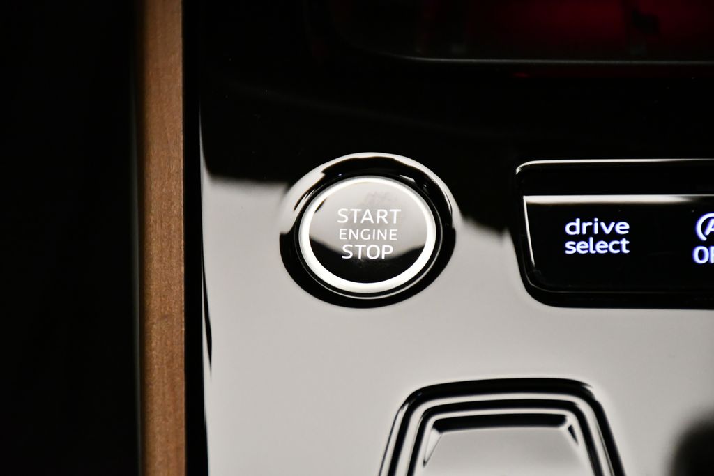 Thumbnail: 2025 Audi A5 - 28