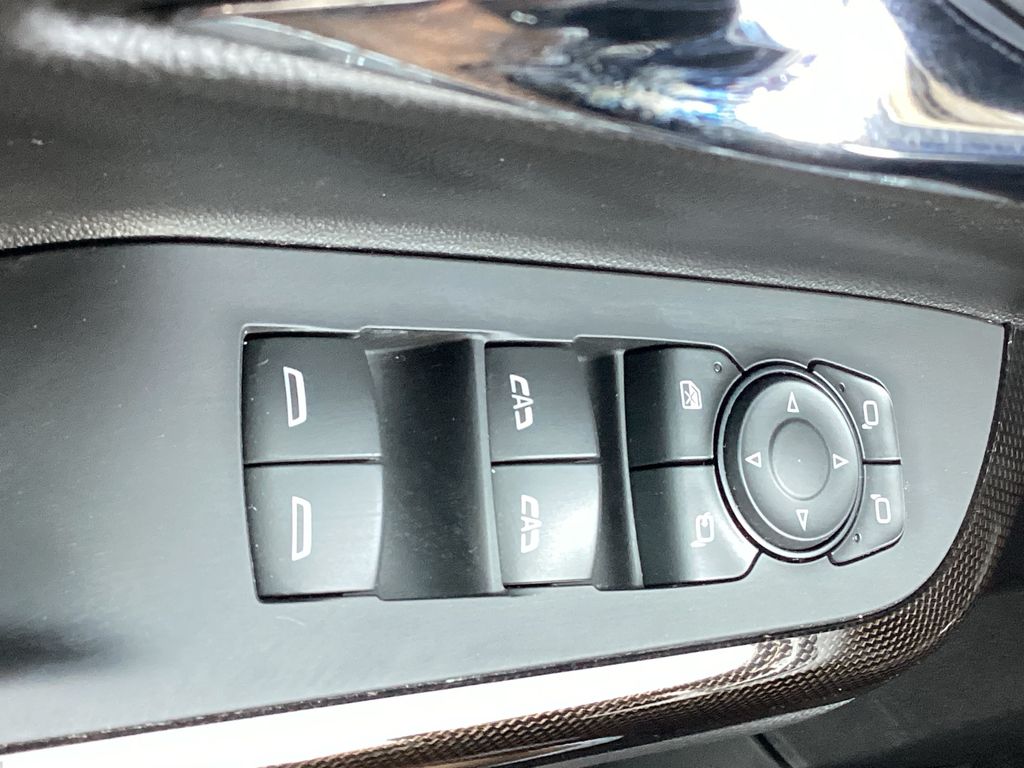 Used 2023 GMC Acadia SUV