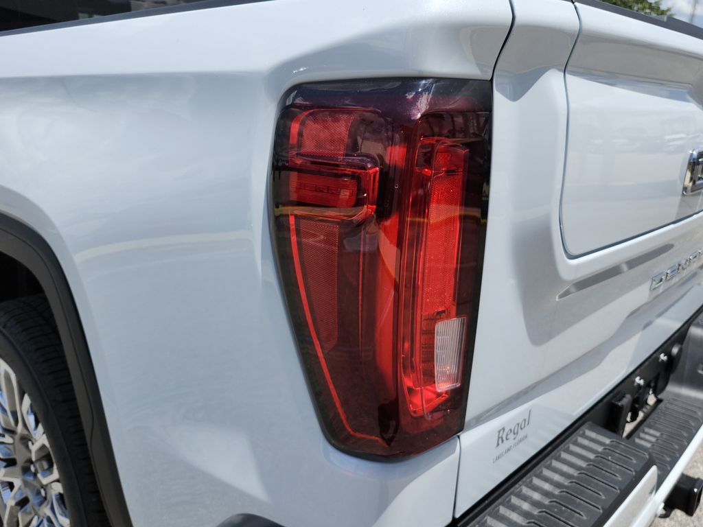 new 2026 GMC Sierra 1500 car, priced at $72,699