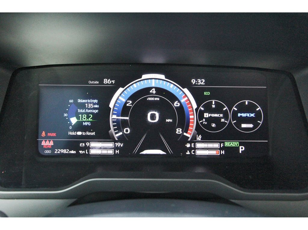 car-gallery-15