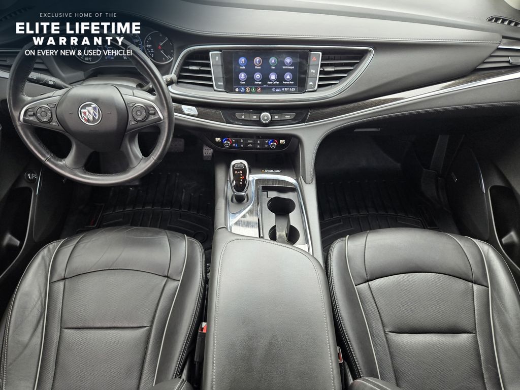 car-gallery-25