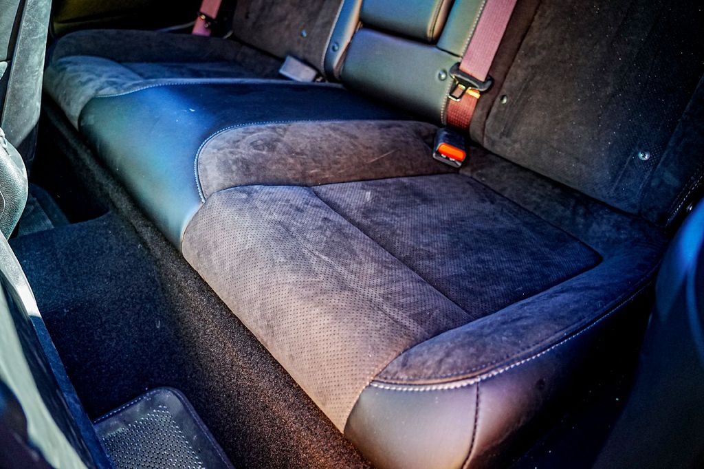 Used Car 2023 Dodge Challenger  R/t Scat Pack Widebody For Sale Under $60,000 In Taylor, Texas