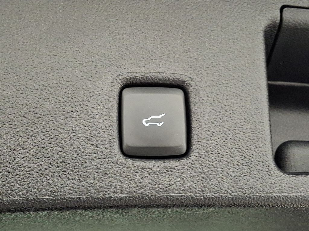 Thumbnail: 2024 Ford Escape - 29